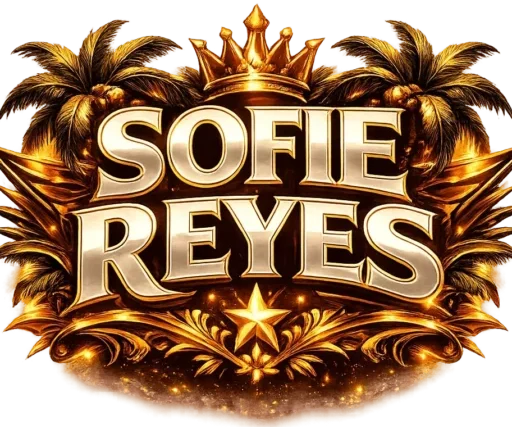 sofiereyes
